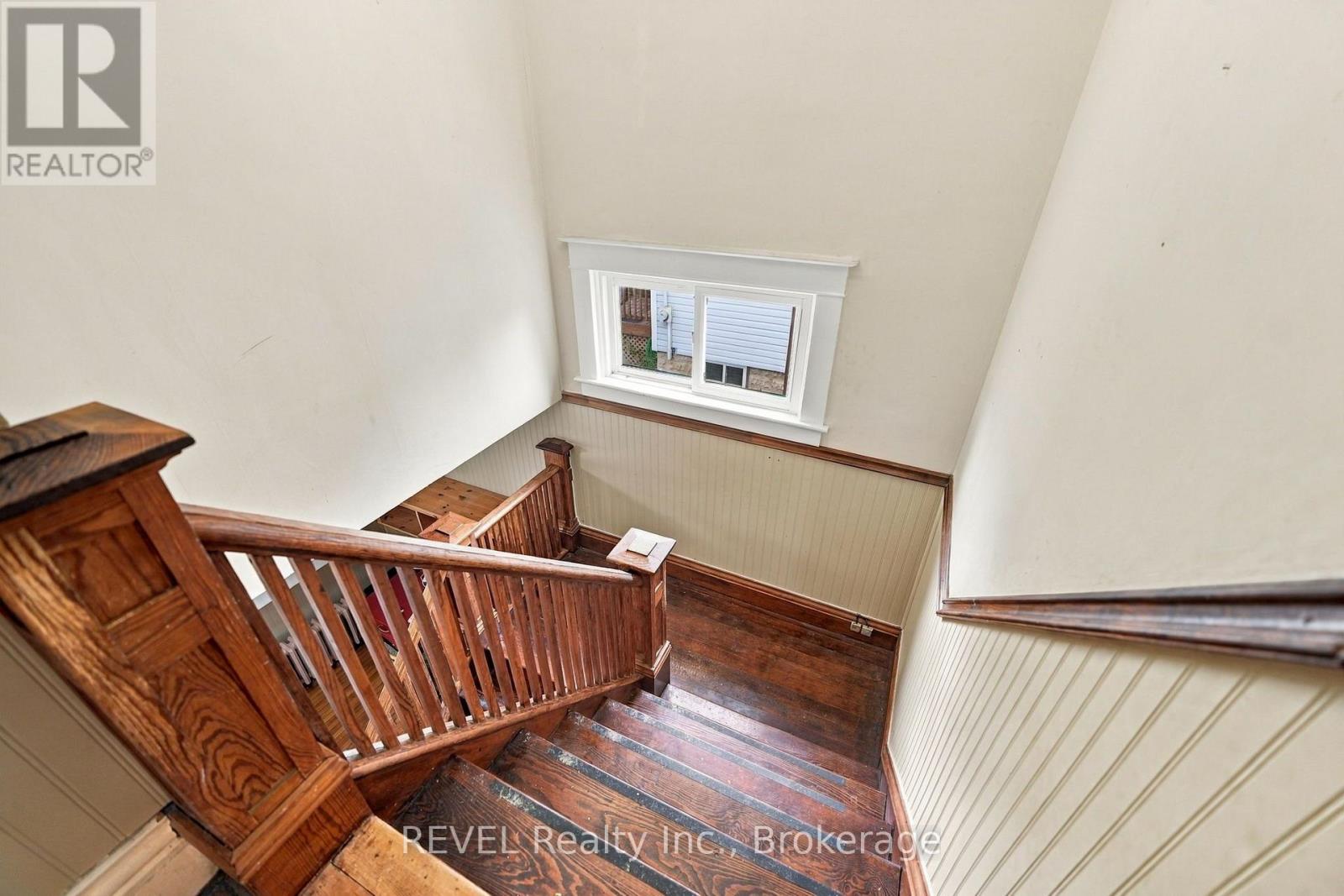 27 Christmas Street, Port Colborne, Ontario  L3K 1M3 - Photo 16 - X13857558
