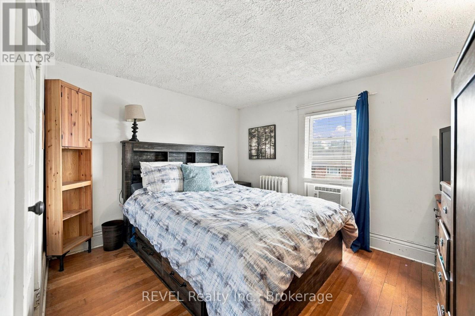 27 Christmas Street, Port Colborne, Ontario  L3K 1M3 - Photo 19 - X13857558