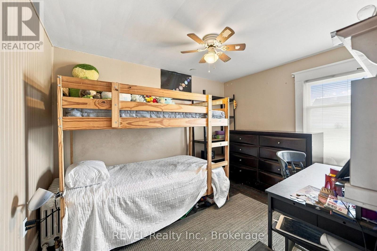 27 Christmas Street, Port Colborne, Ontario  L3K 1M3 - Photo 20 - X13857558