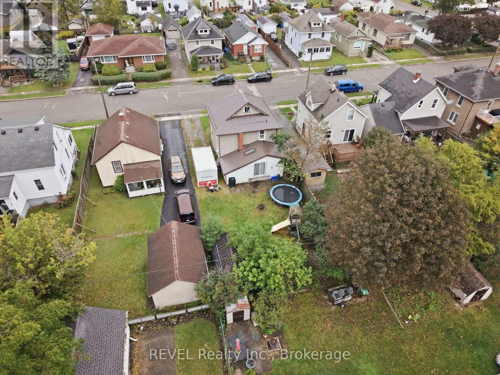 27 Christmas Street, Port Colborne, Ontario  L3K 1M3 - Photo 25 - X13857558