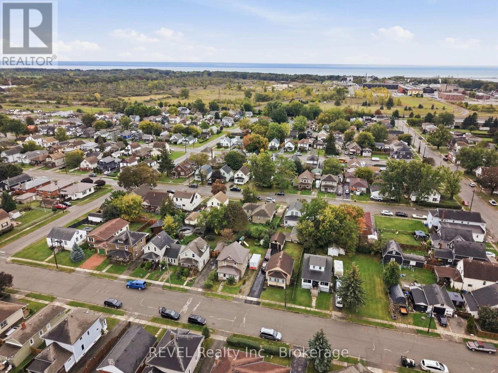 27 Christmas Street, Port Colborne, Ontario  L3K 1M3 - Photo 26 - X13857558