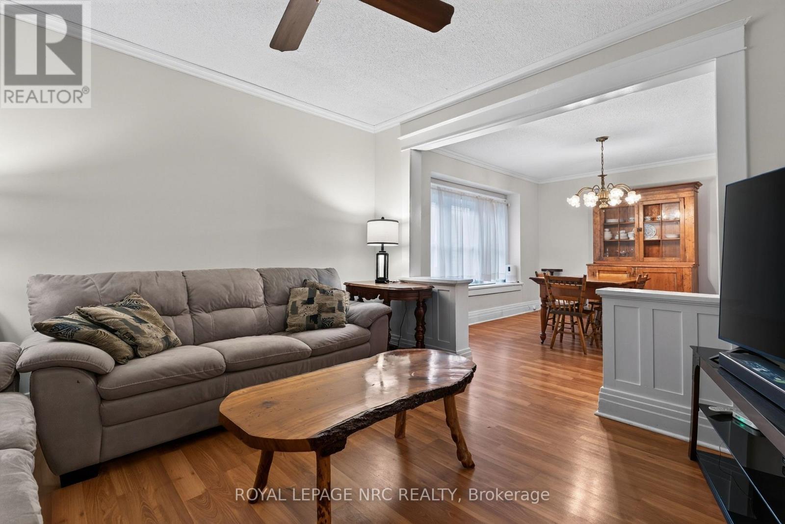 9 Marmora Street, St. Catharines, Ontario  L2P 3B9 - Photo 10 - X13857670