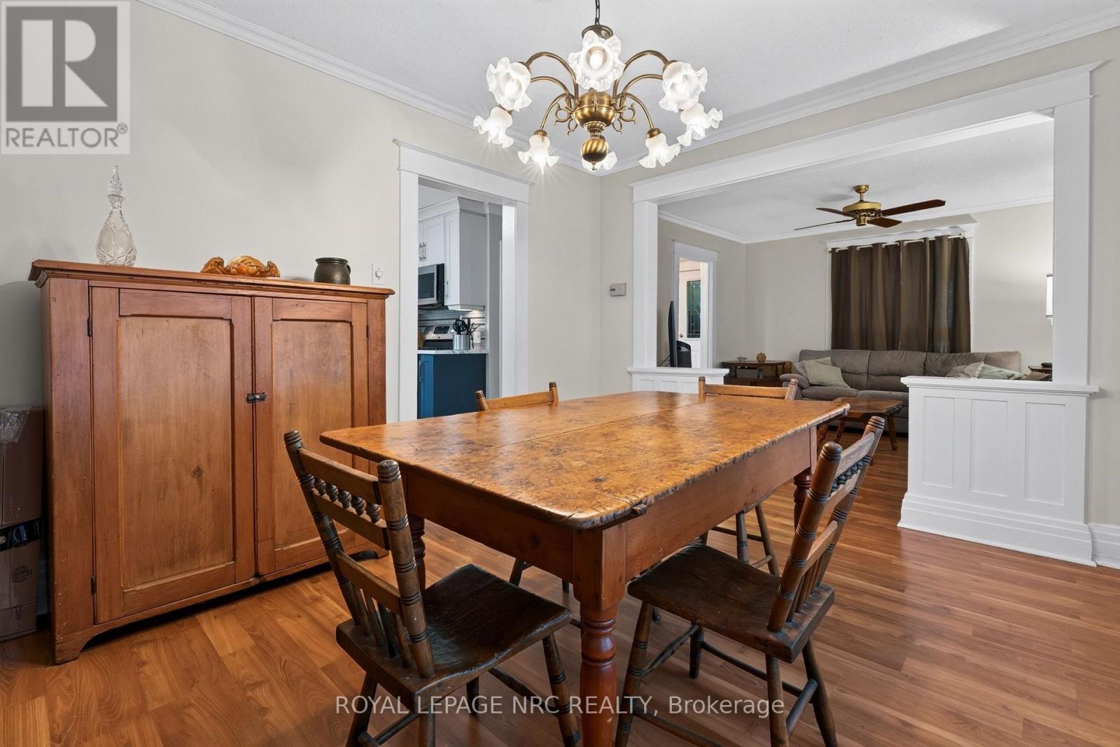 9 Marmora Street, St. Catharines, Ontario  L2P 3B9 - Photo 11 - X13857670