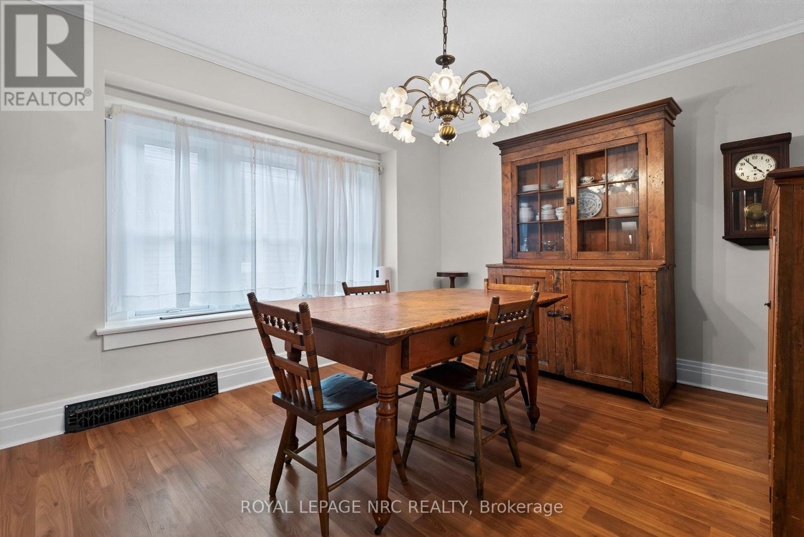 9 Marmora Street, St. Catharines, Ontario  L2P 3B9 - Photo 12 - X13857670
