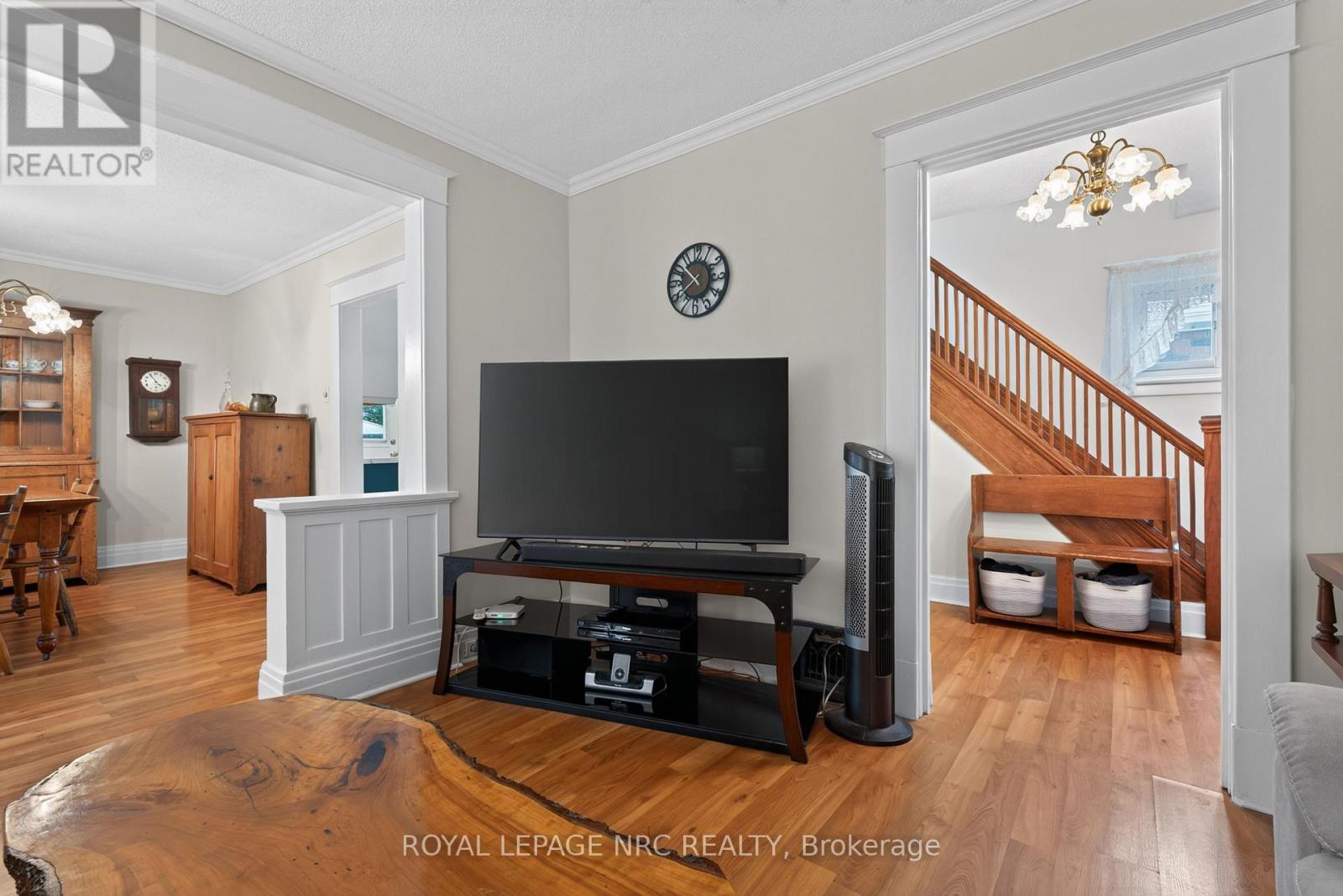 9 Marmora Street, St. Catharines, Ontario  L2P 3B9 - Photo 13 - X13857670