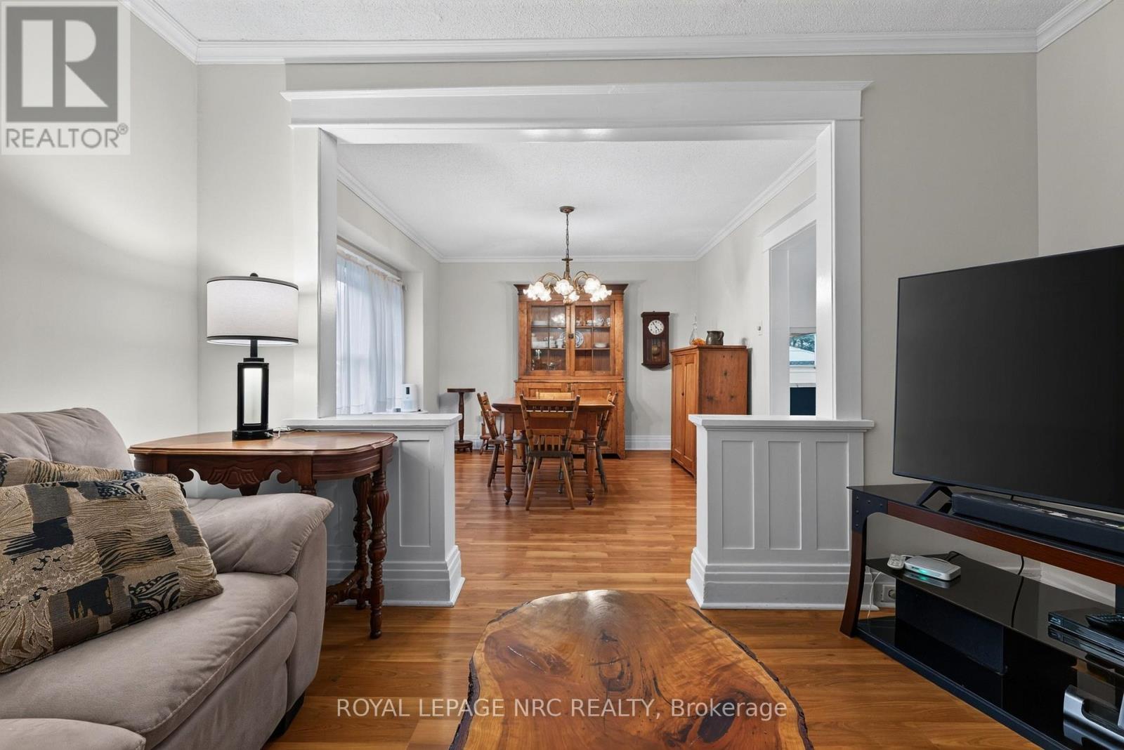 9 Marmora Street, St. Catharines, Ontario  L2P 3B9 - Photo 14 - X13857670