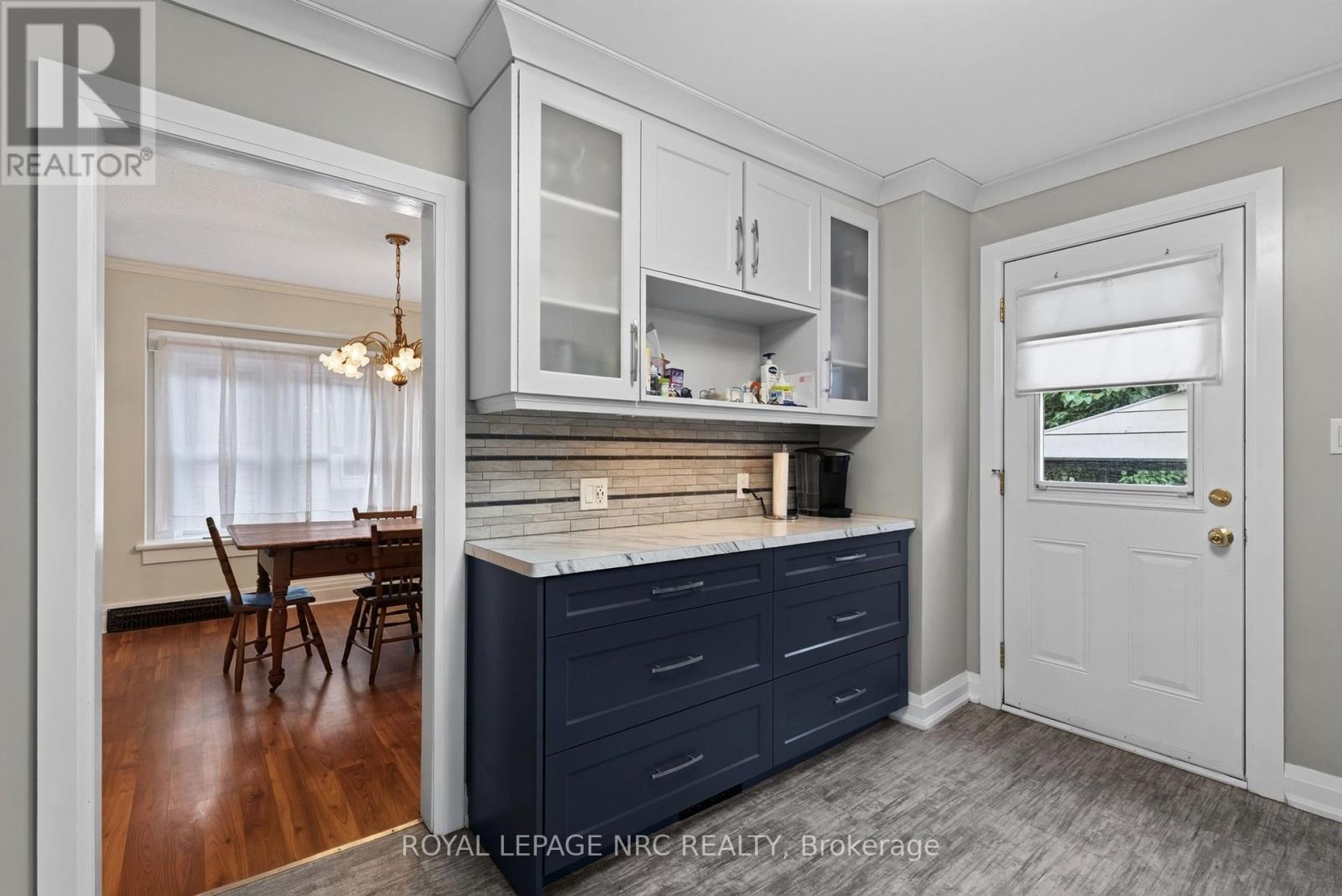 9 Marmora Street, St. Catharines, Ontario  L2P 3B9 - Photo 16 - X13857670