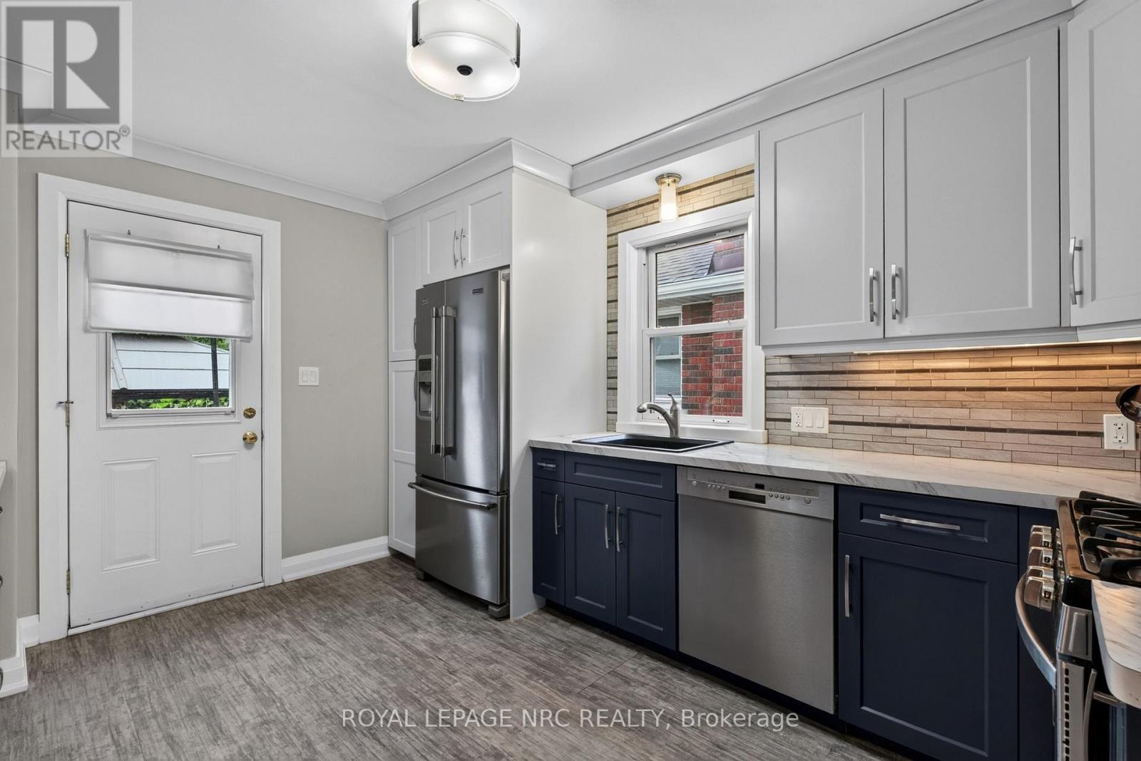 9 Marmora Street, St. Catharines, Ontario  L2P 3B9 - Photo 17 - X13857670