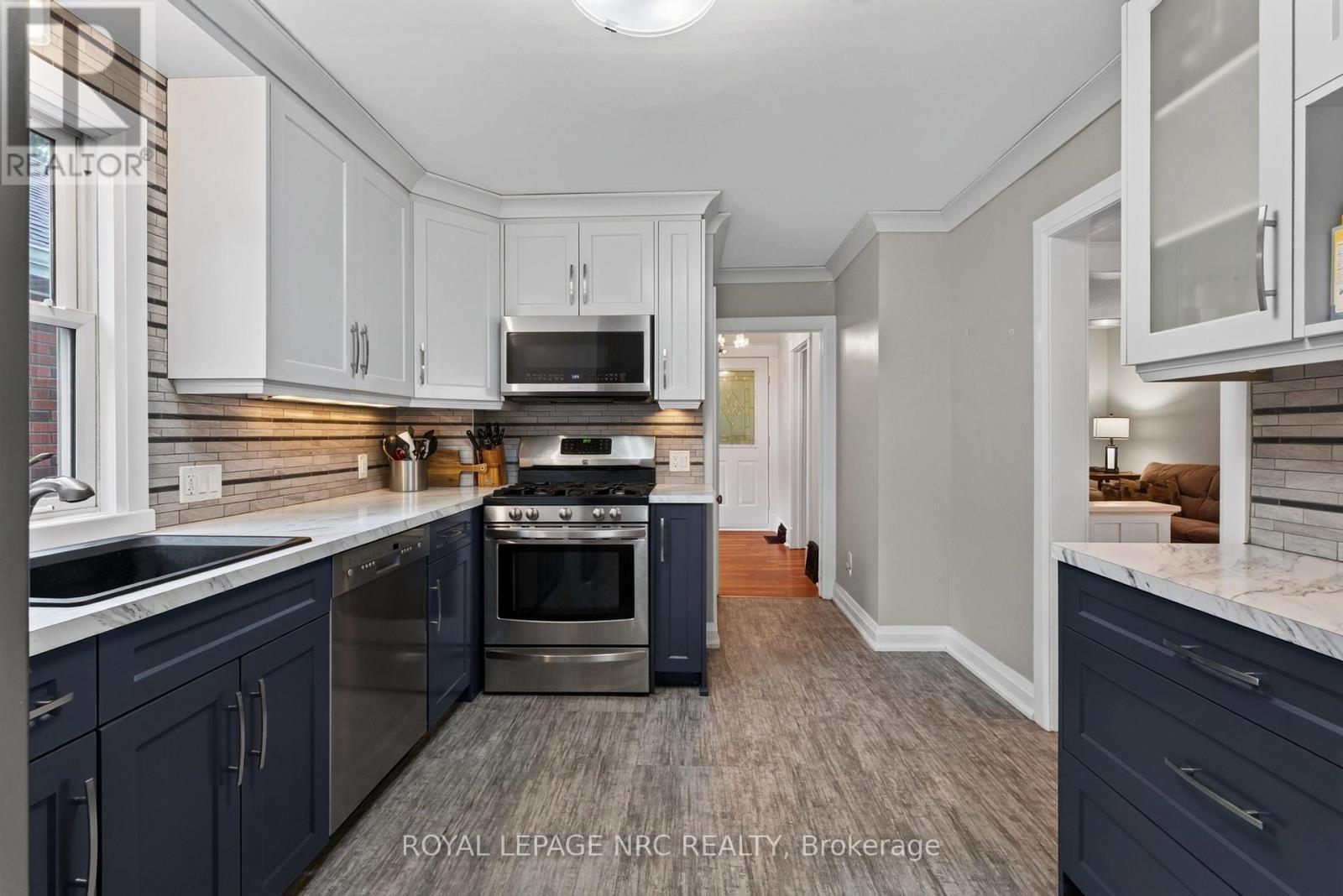 9 Marmora Street, St. Catharines, Ontario  L2P 3B9 - Photo 18 - X13857670