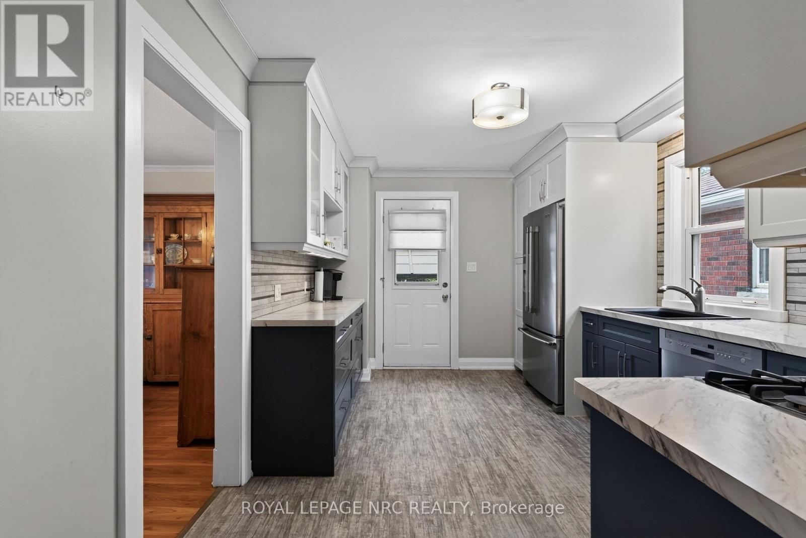 9 Marmora Street, St. Catharines, Ontario  L2P 3B9 - Photo 19 - X13857670