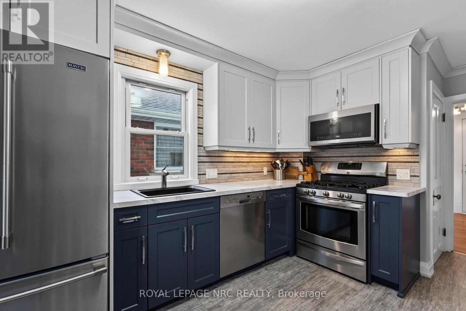 9 Marmora Street, St. Catharines, Ontario  L2P 3B9 - Photo 20 - X13857670