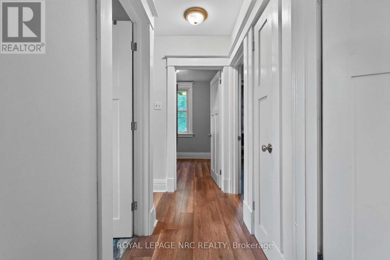 9 Marmora Street, St. Catharines, Ontario  L2P 3B9 - Photo 21 - X13857670