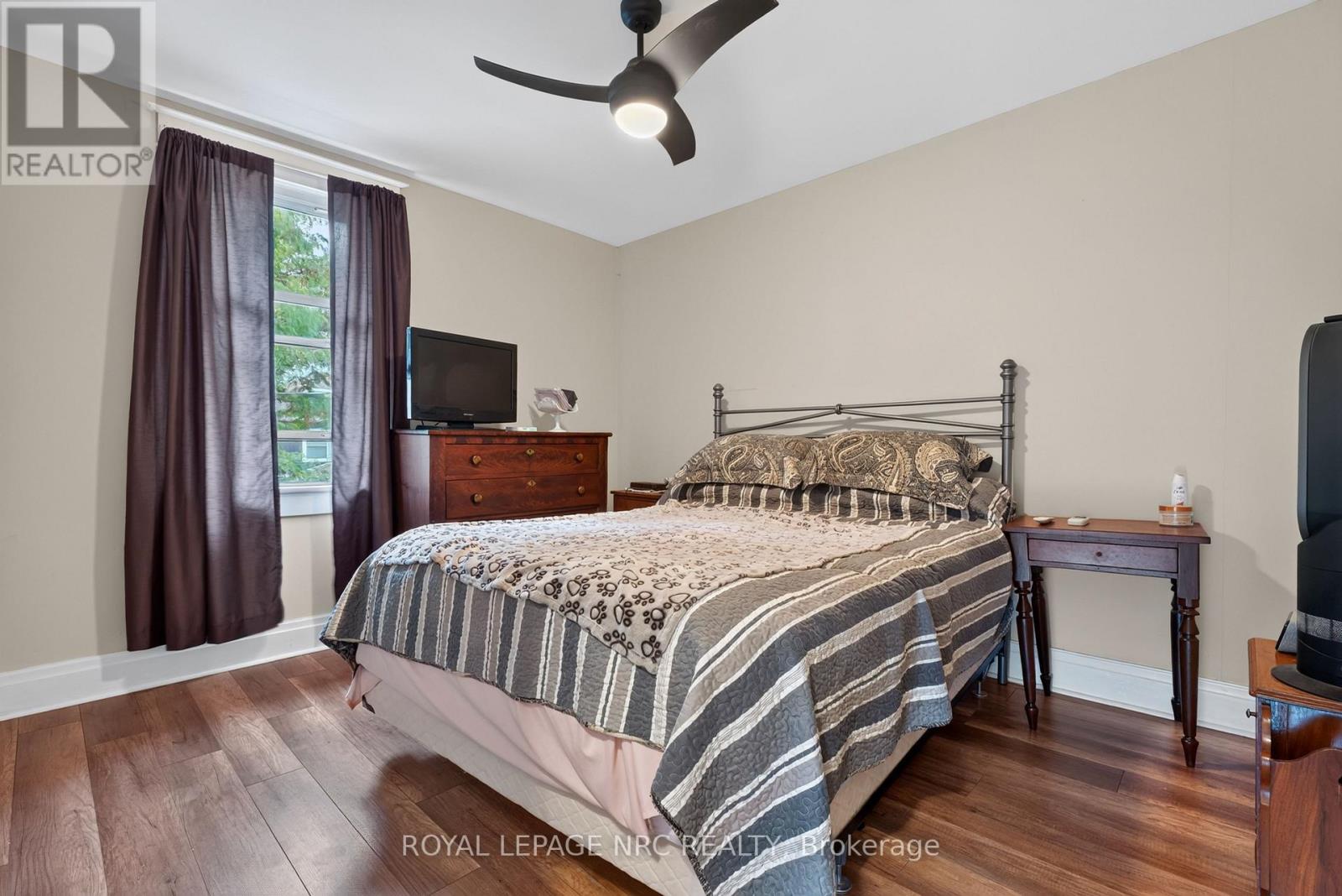 9 Marmora Street, St. Catharines, Ontario  L2P 3B9 - Photo 22 - X13857670
