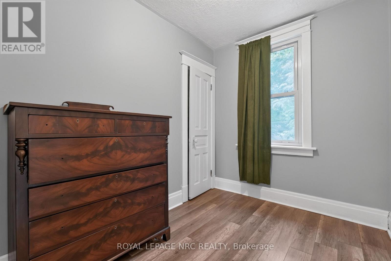 9 Marmora Street, St. Catharines, Ontario  L2P 3B9 - Photo 23 - X13857670