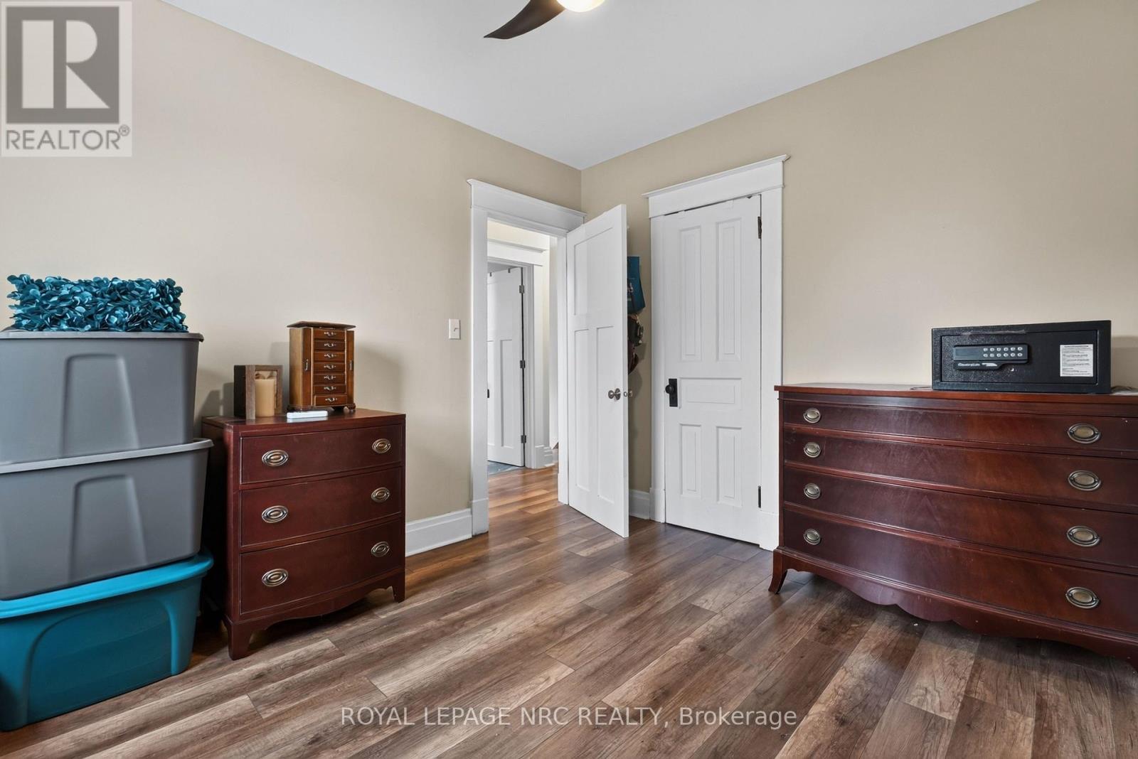 9 Marmora Street, St. Catharines, Ontario  L2P 3B9 - Photo 24 - X13857670