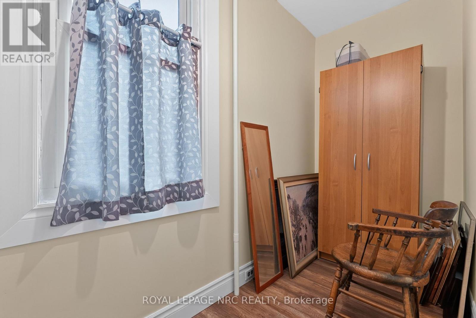 9 Marmora Street, St. Catharines, Ontario  L2P 3B9 - Photo 25 - X13857670