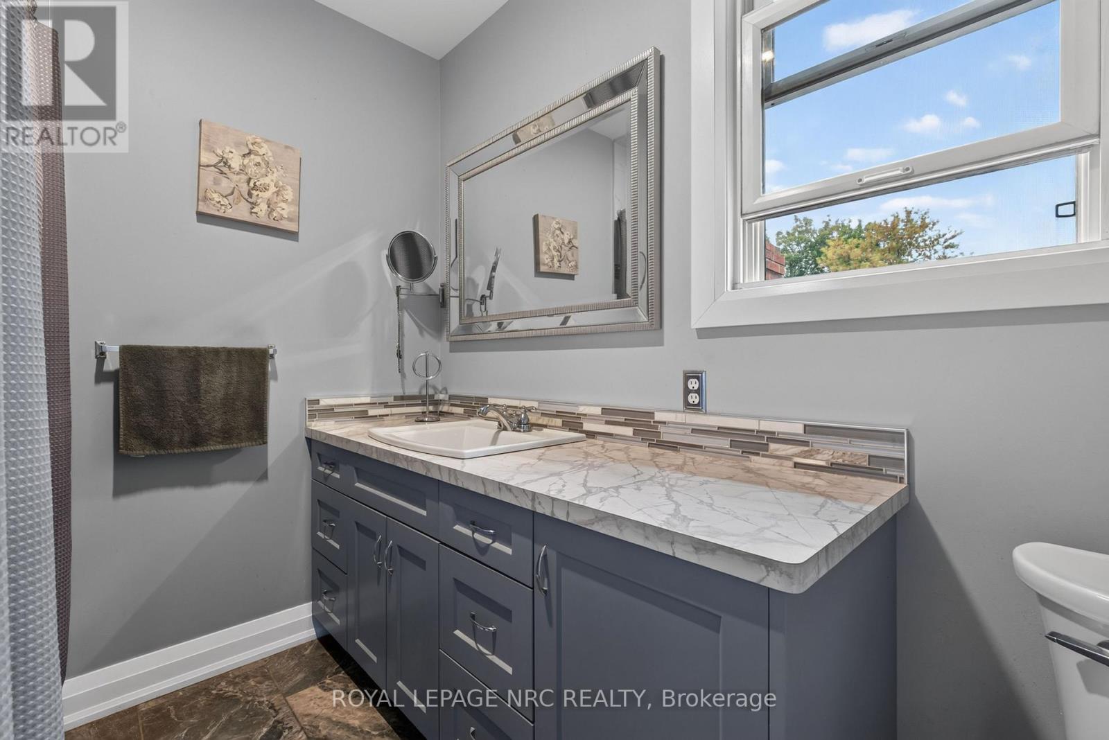 9 Marmora Street, St. Catharines, Ontario  L2P 3B9 - Photo 26 - X13857670