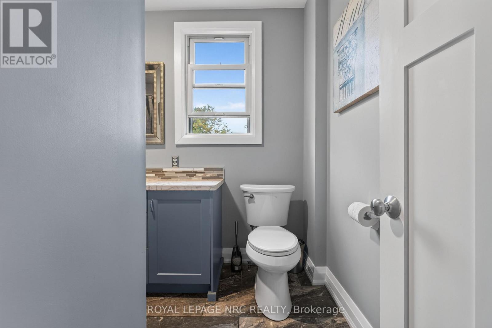 9 Marmora Street, St. Catharines, Ontario  L2P 3B9 - Photo 27 - X13857670