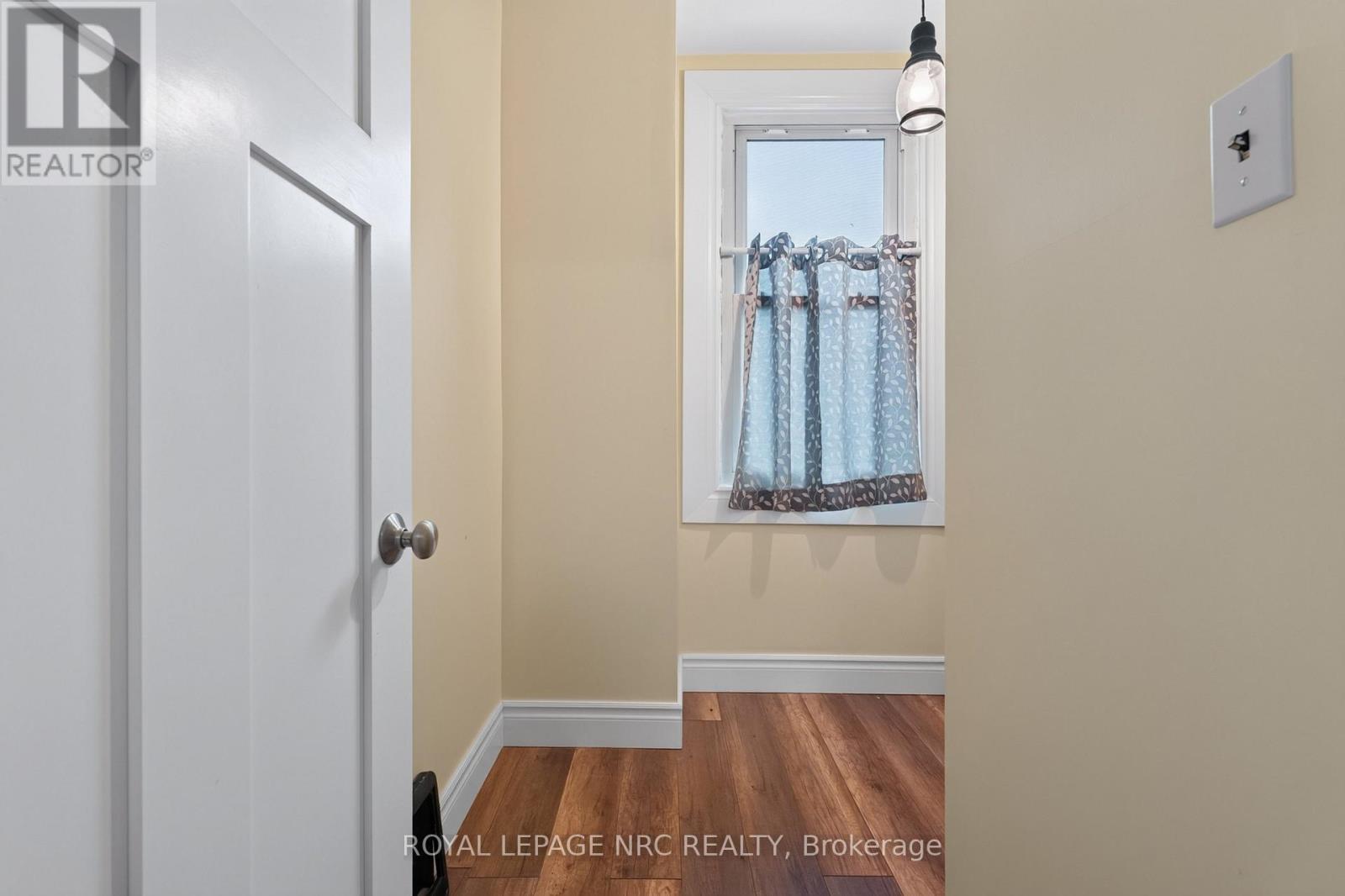 9 Marmora Street, St. Catharines, Ontario  L2P 3B9 - Photo 28 - X13857670