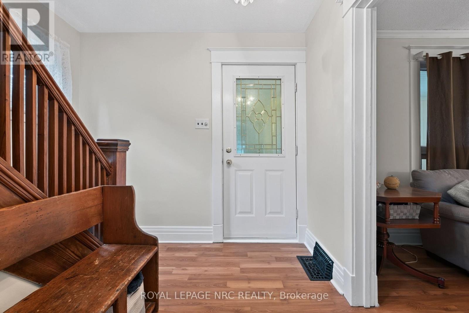 9 Marmora Street, St. Catharines, Ontario  L2P 3B9 - Photo 29 - X13857670