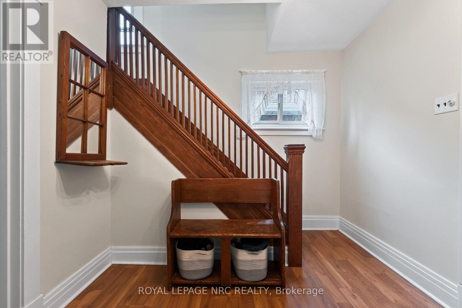 9 Marmora Street, St. Catharines, Ontario  L2P 3B9 - Photo 30 - X13857670