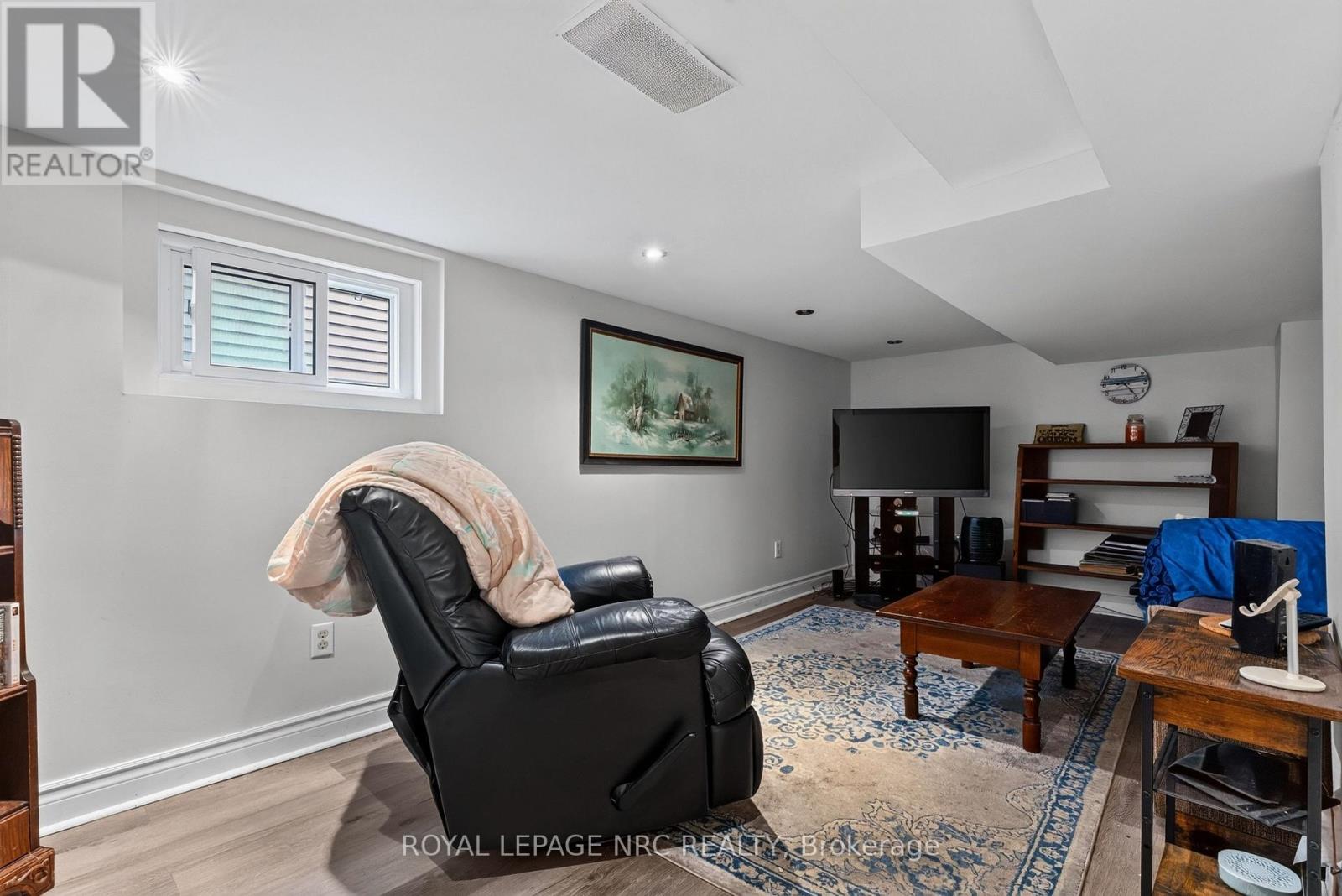9 Marmora Street, St. Catharines, Ontario  L2P 3B9 - Photo 31 - X13857670