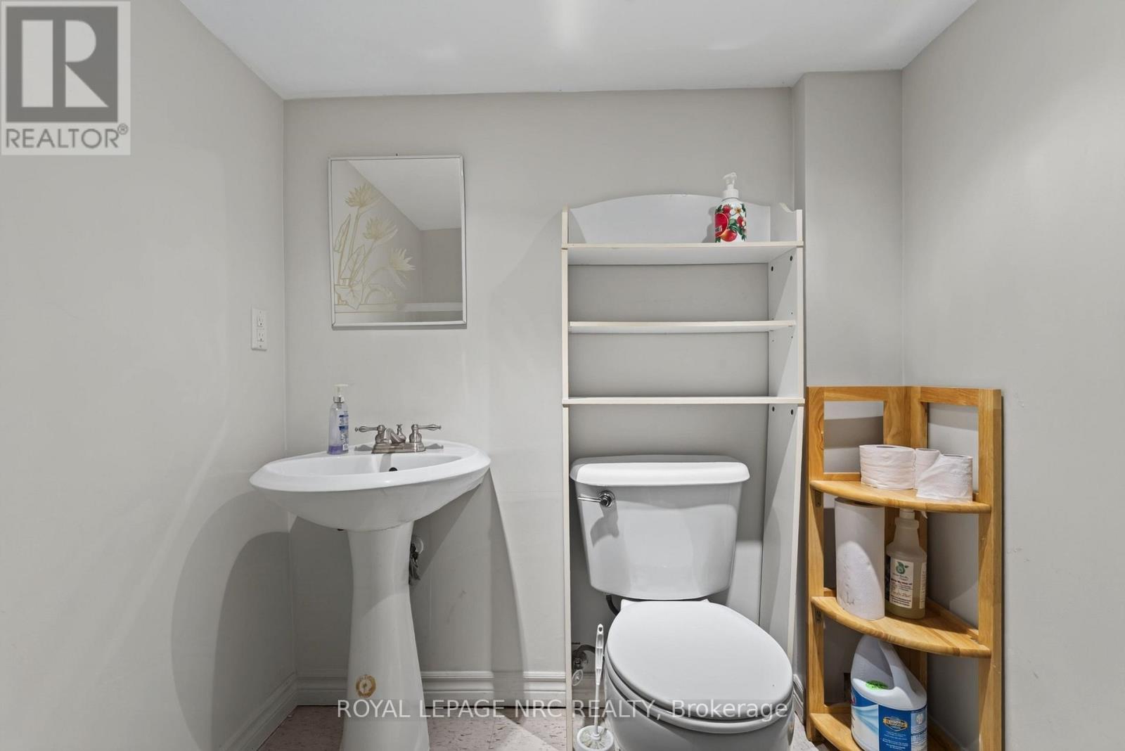 9 Marmora Street, St. Catharines, Ontario  L2P 3B9 - Photo 32 - X13857670