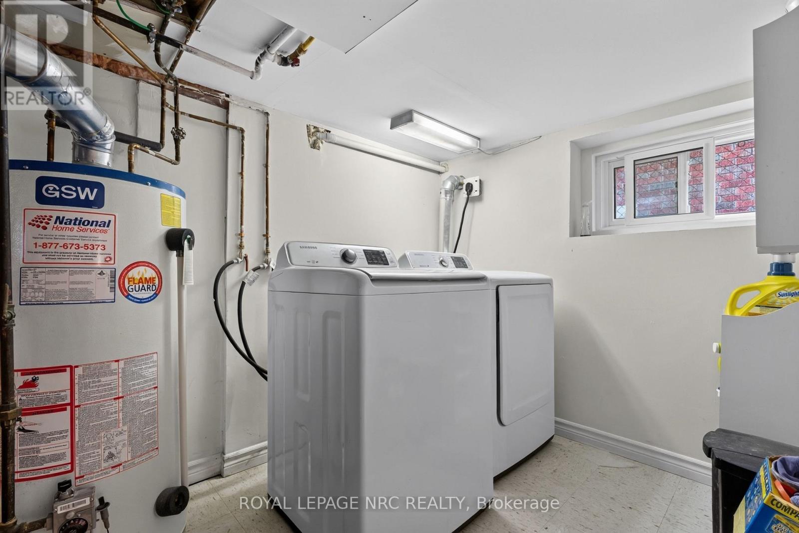 9 Marmora Street, St. Catharines, Ontario  L2P 3B9 - Photo 34 - X13857670