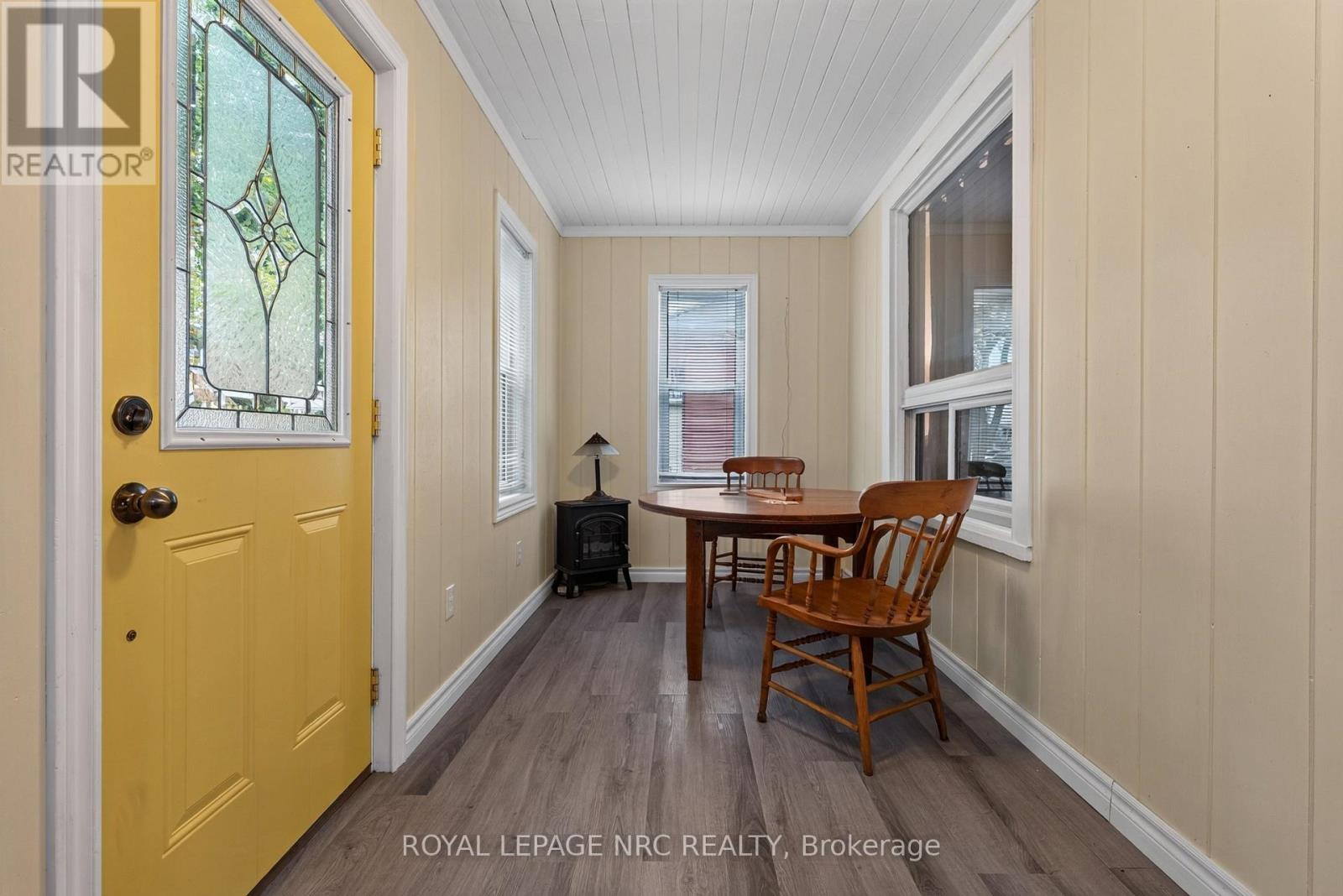 9 Marmora Street, St. Catharines, Ontario  L2P 3B9 - Photo 6 - X13857670