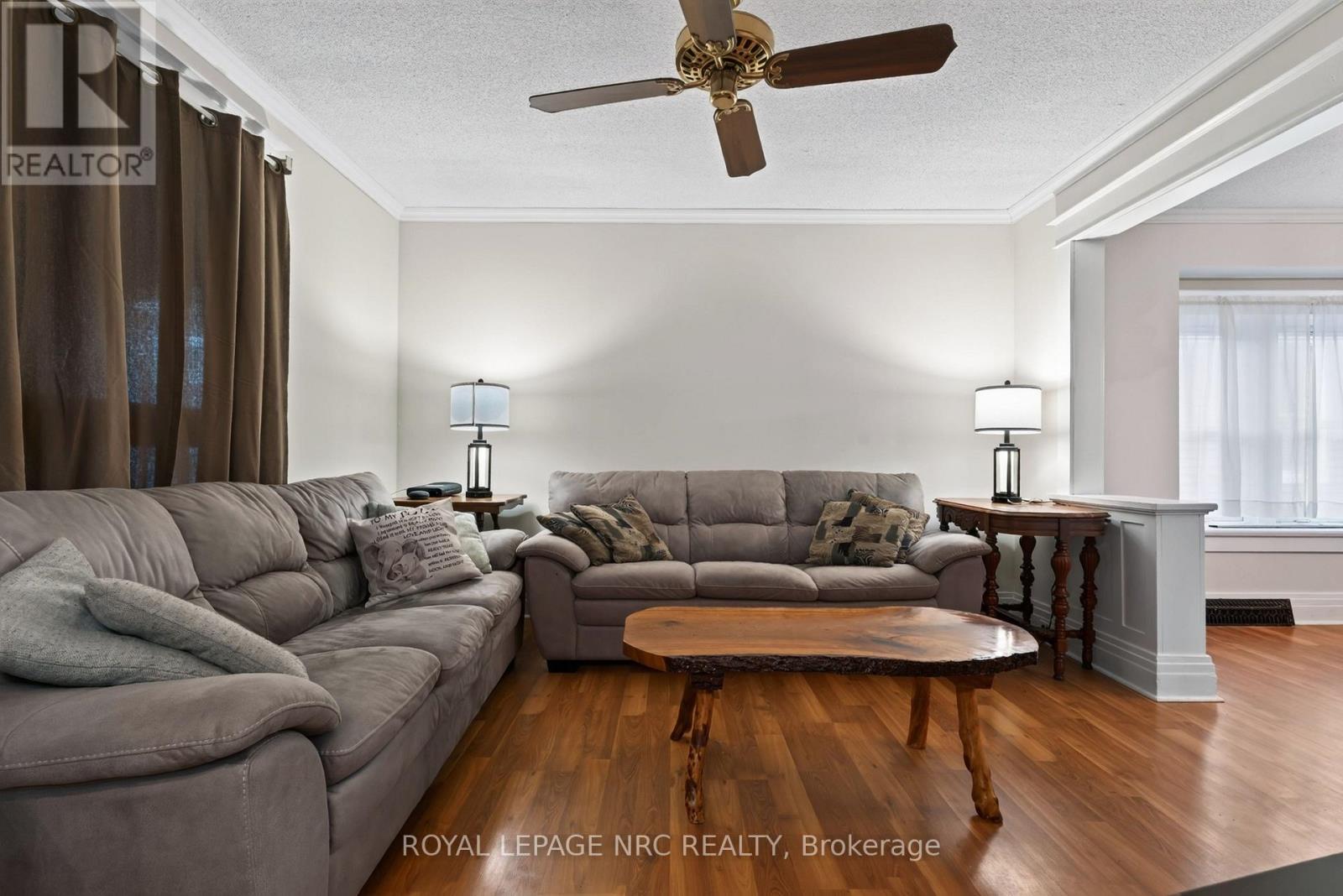 9 Marmora Street, St. Catharines, Ontario  L2P 3B9 - Photo 8 - X13857670