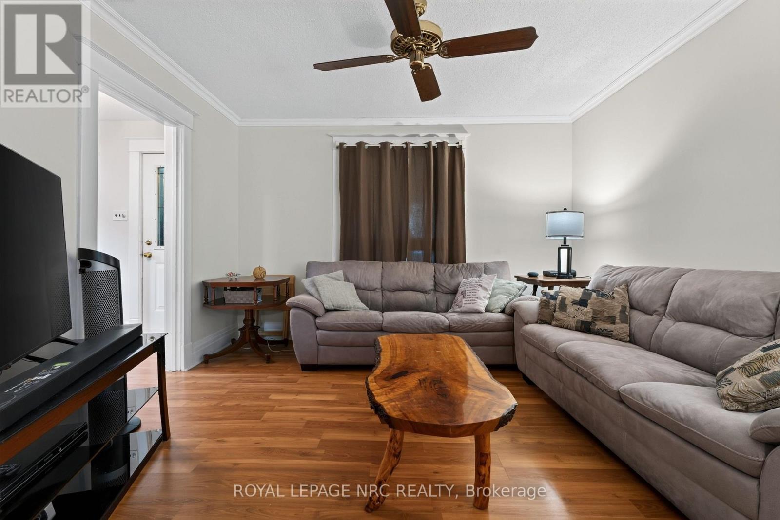 9 Marmora Street, St. Catharines, Ontario  L2P 3B9 - Photo 9 - X13857670