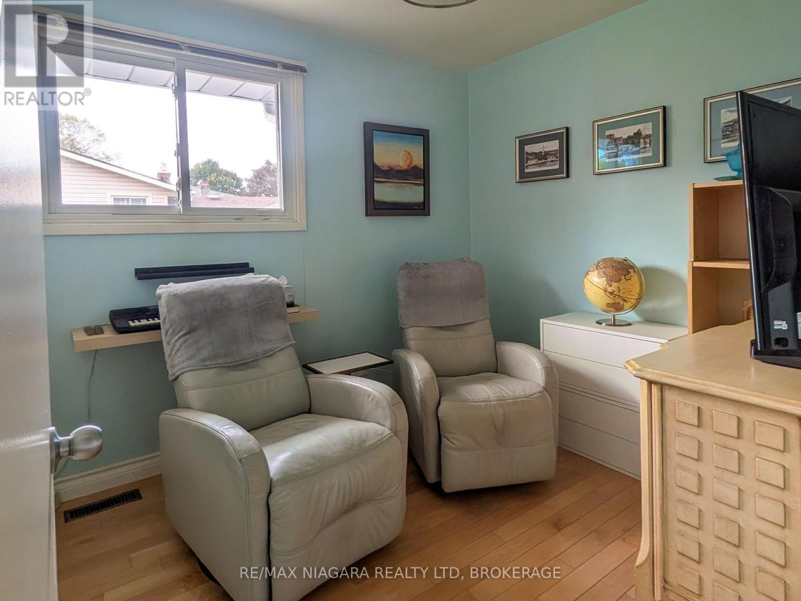 3170 Corry Crescent, Niagara Falls, Ontario  L2G 7G3 - Photo 11 - X13857784