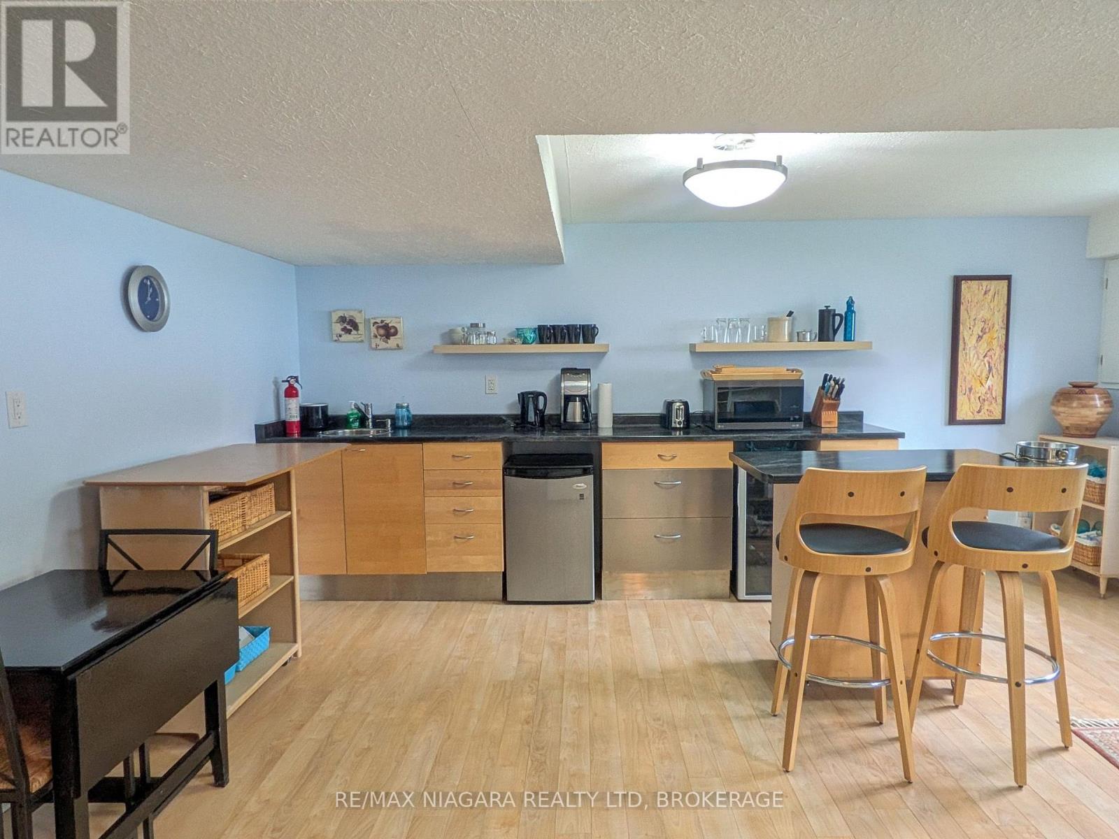 3170 Corry Crescent, Niagara Falls, Ontario  L2G 7G3 - Photo 13 - X13857784