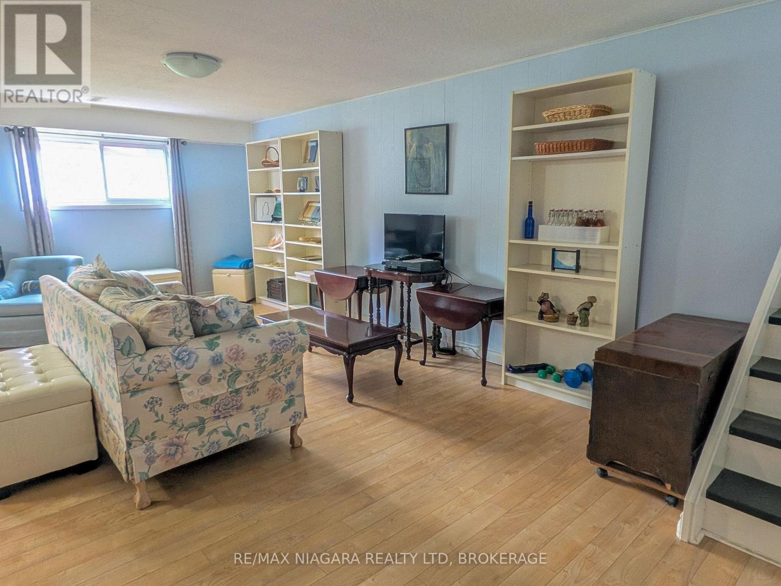 3170 Corry Crescent, Niagara Falls, Ontario  L2G 7G3 - Photo 15 - X13857784