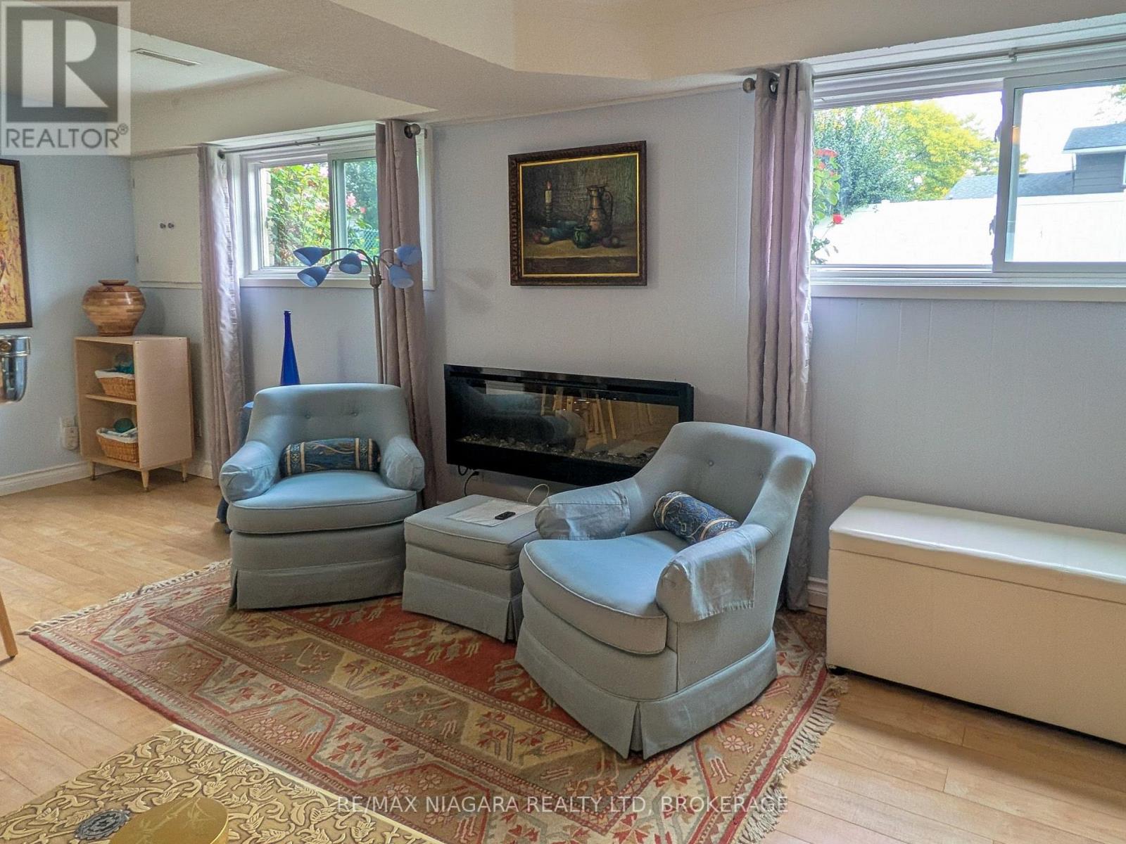 3170 Corry Crescent, Niagara Falls, Ontario  L2G 7G3 - Photo 16 - X13857784