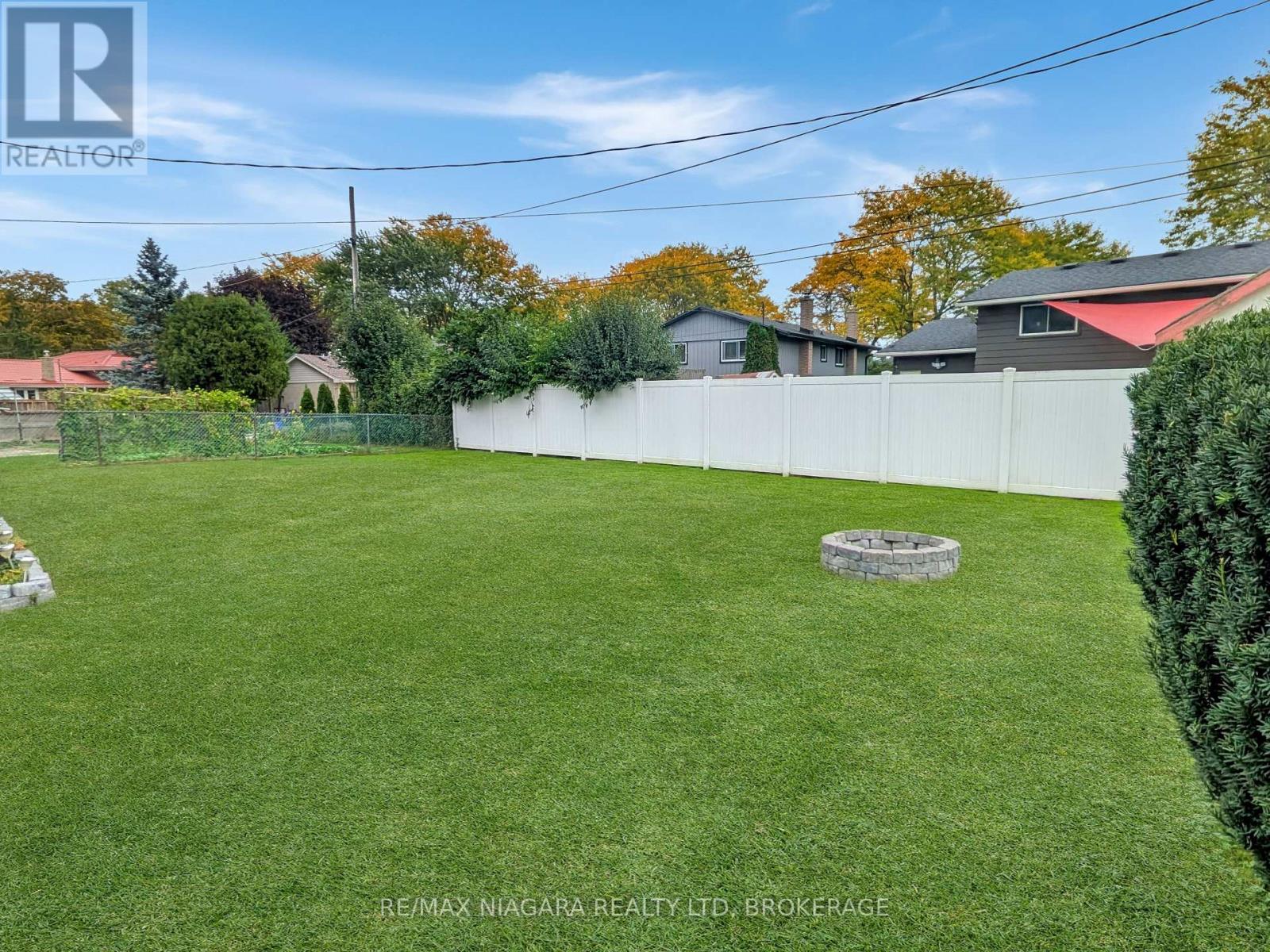 3170 Corry Crescent, Niagara Falls, Ontario  L2G 7G3 - Photo 22 - X13857784