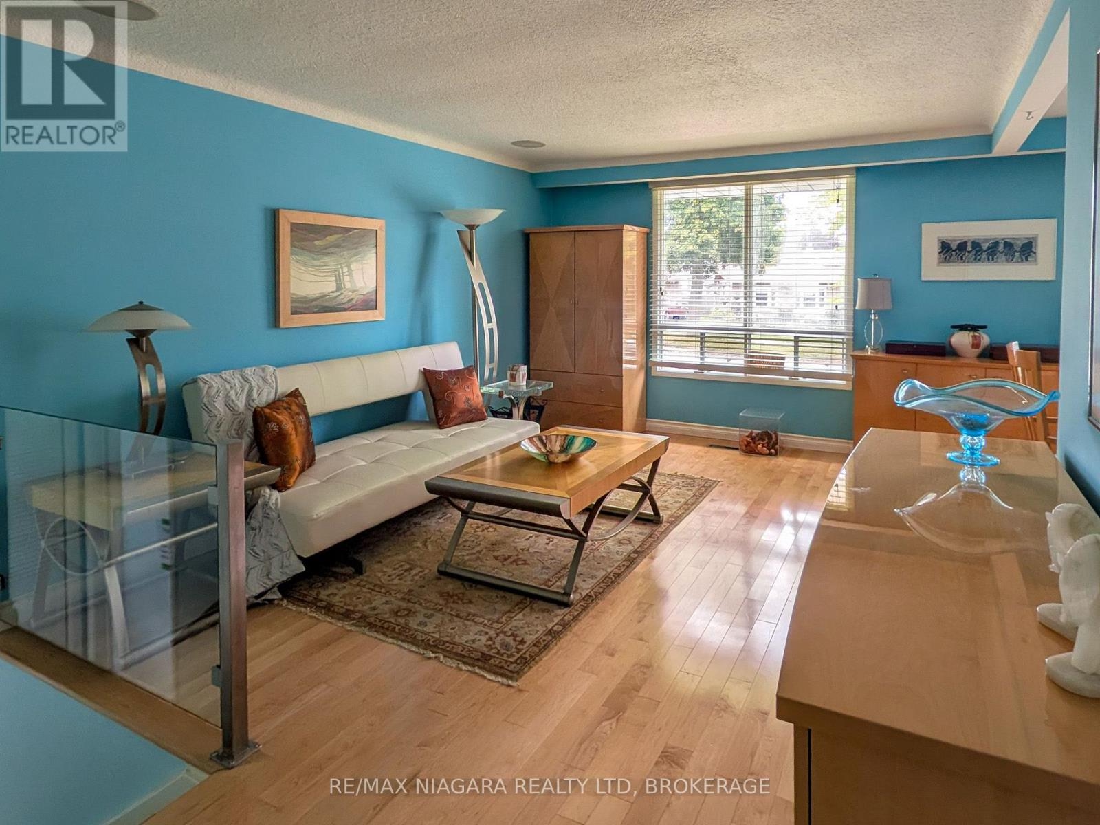 3170 Corry Crescent, Niagara Falls, Ontario  L2G 7G3 - Photo 4 - X13857784