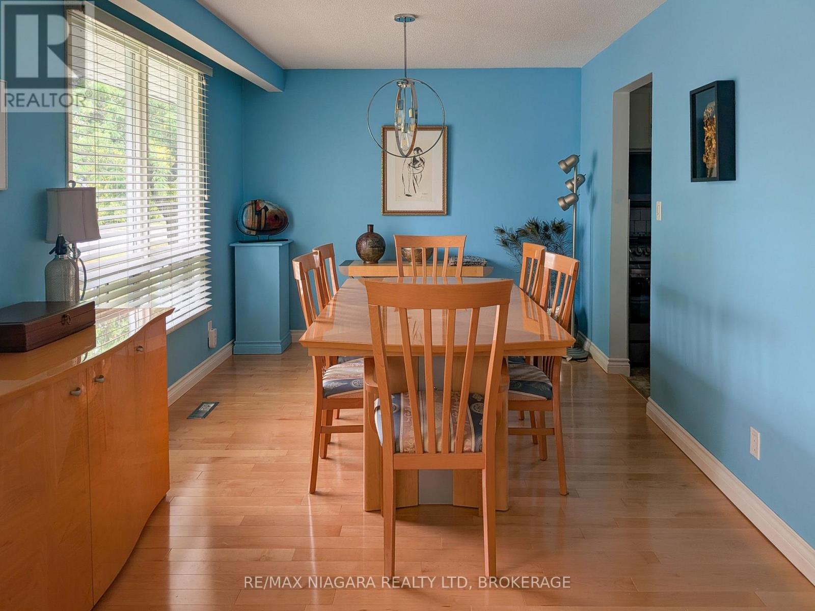 3170 Corry Crescent, Niagara Falls, Ontario  L2G 7G3 - Photo 6 - X13857784