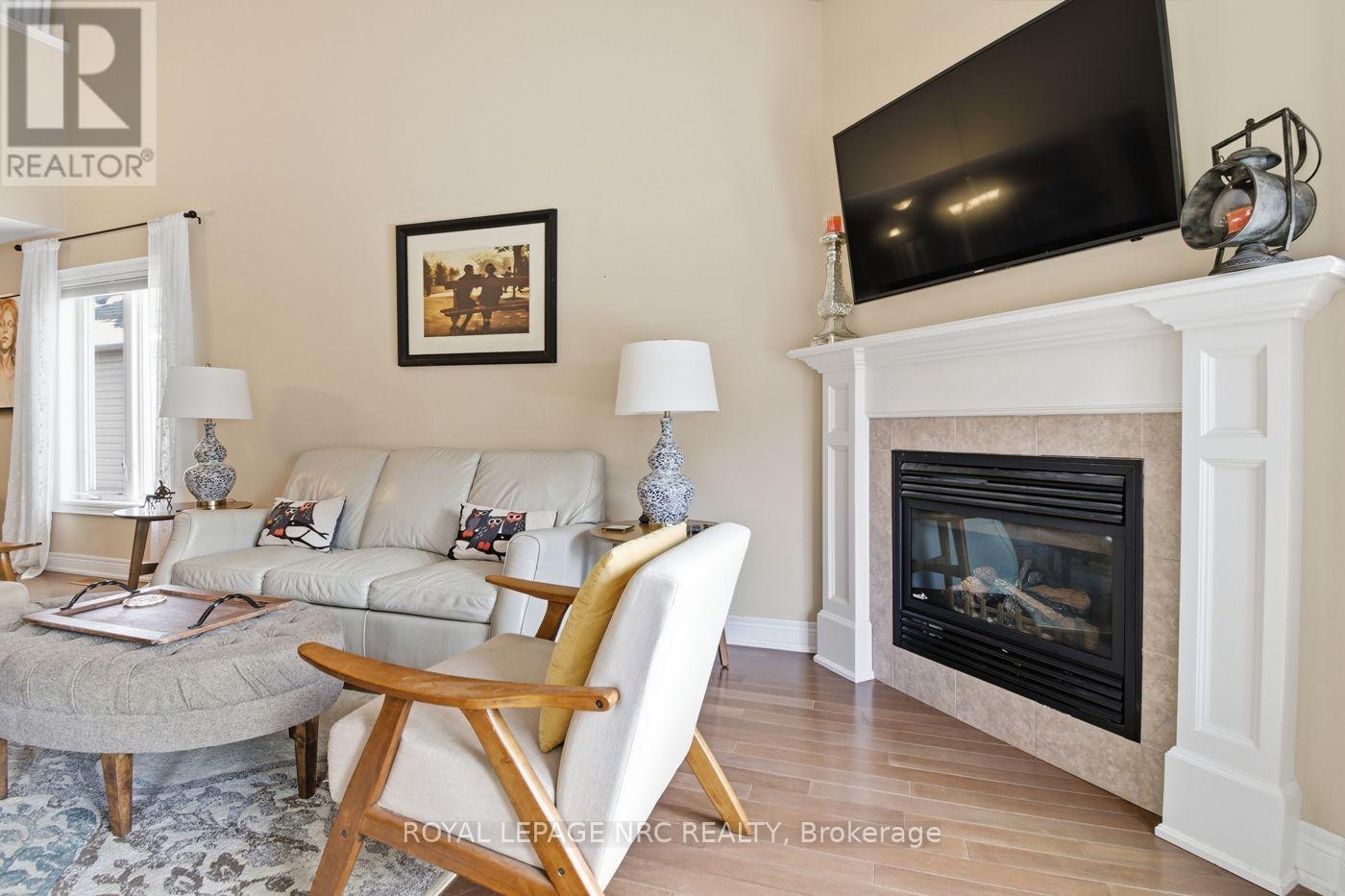 3945 Village Creek Drive, Fort Erie, Ontario  L0S 1S0 - Photo 13 - X13857844