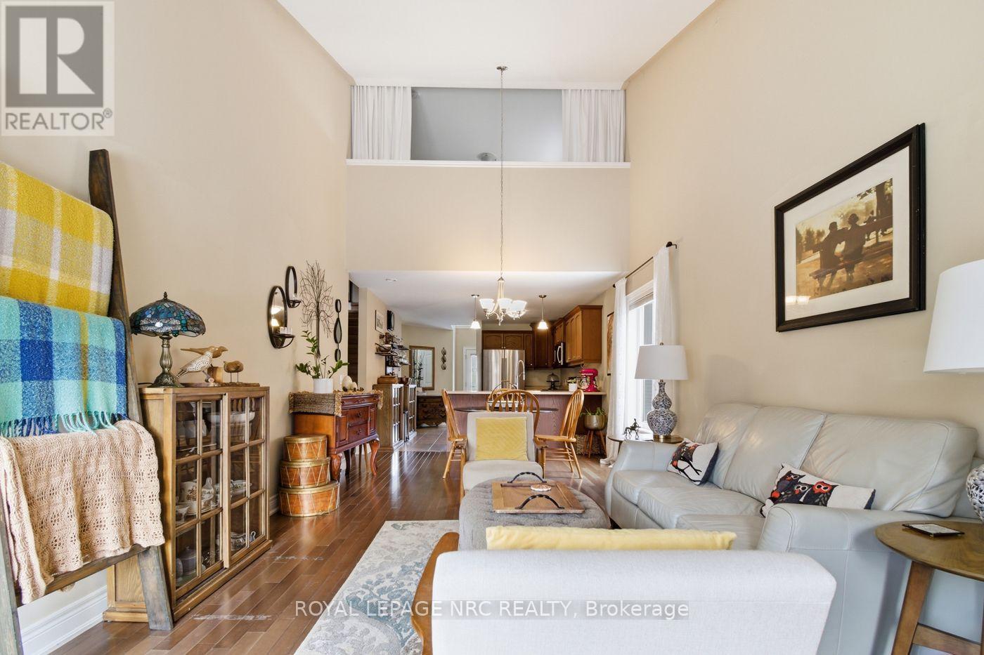3945 Village Creek Drive, Fort Erie, Ontario  L0S 1S0 - Photo 14 - X13857844