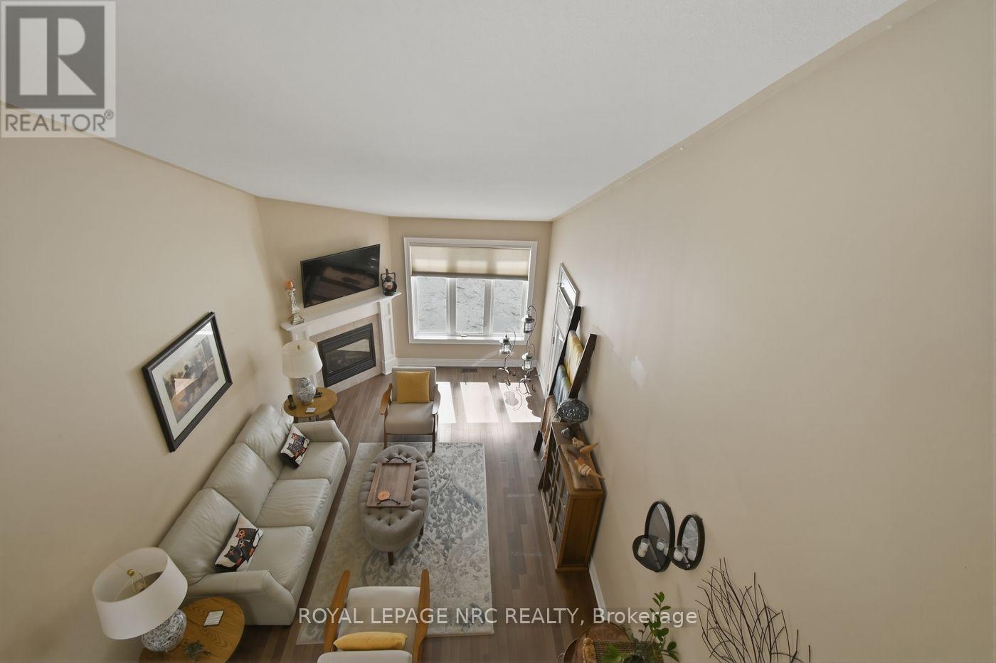 3945 Village Creek Drive, Fort Erie, Ontario  L0S 1S0 - Photo 18 - X13857844