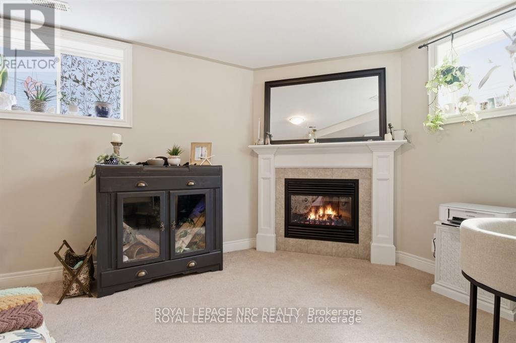 3945 Village Creek Drive, Fort Erie, Ontario  L0S 1S0 - Photo 20 - X13857844
