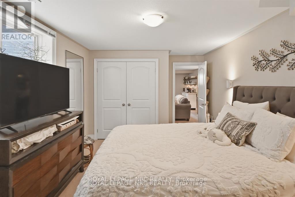 3945 Village Creek Drive, Fort Erie, Ontario  L0S 1S0 - Photo 23 - X13857844