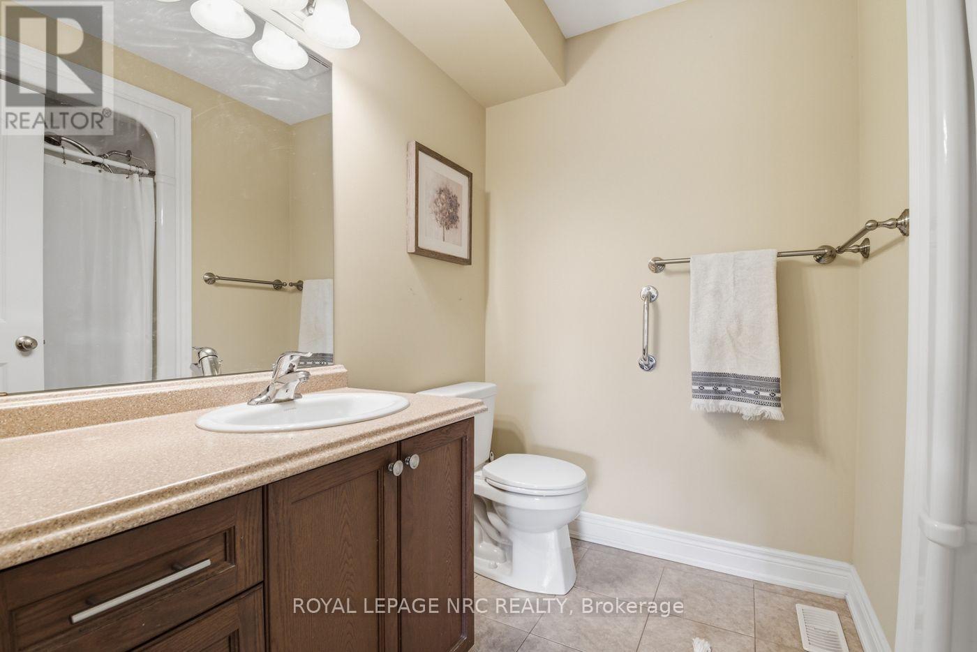 3945 Village Creek Drive, Fort Erie, Ontario  L0S 1S0 - Photo 24 - X13857844