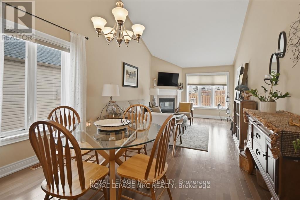 3945 Village Creek Drive, Fort Erie, Ontario  L0S 1S0 - Photo 9 - X13857844