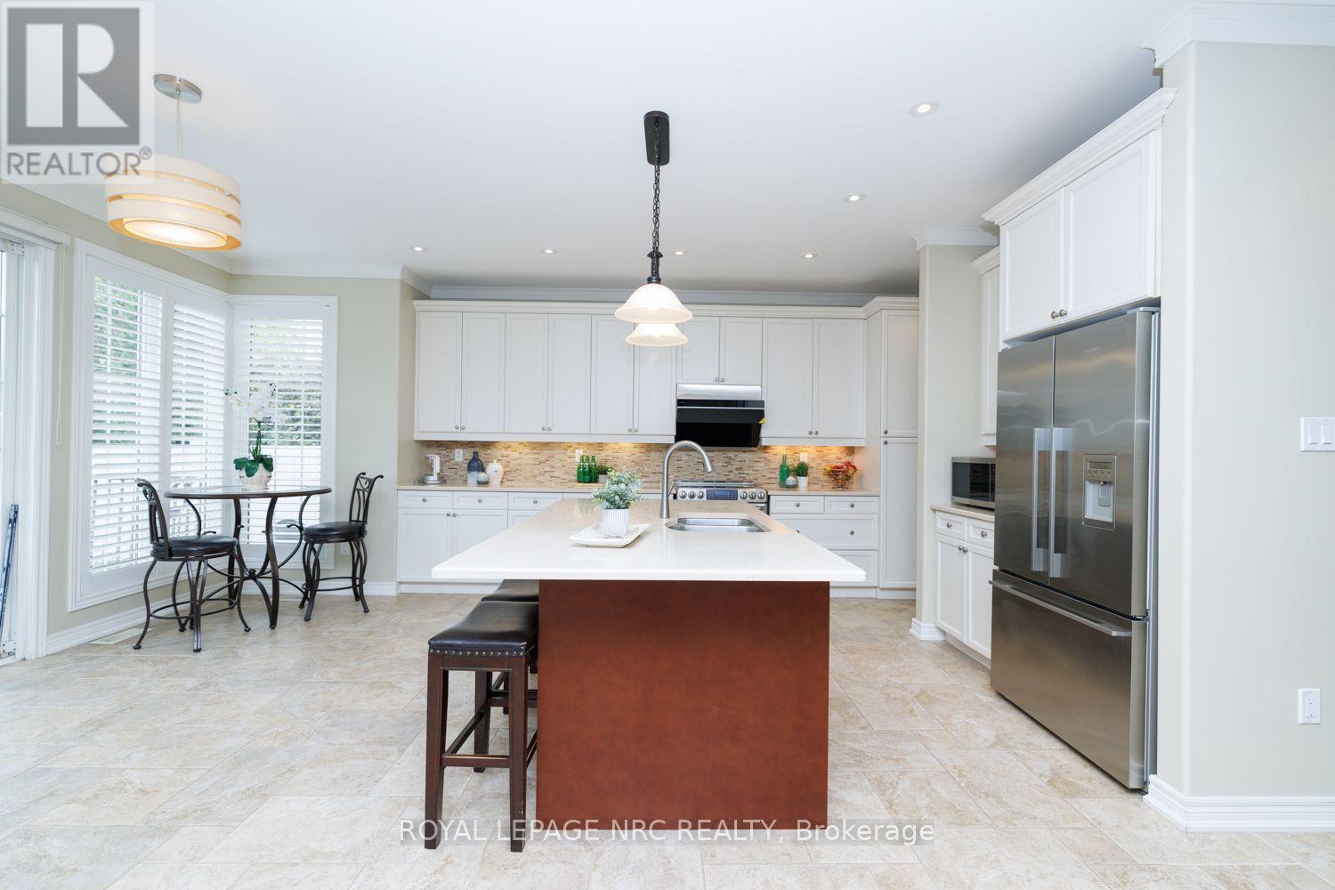6430 St Michael Avenue, Niagara Falls, Ontario  L2H 0C5 - Photo 11 - X13857850