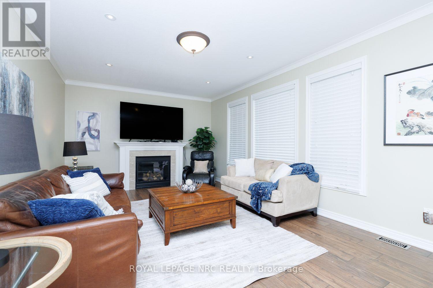 6430 St Michael Avenue, Niagara Falls, Ontario  L2H 0C5 - Photo 15 - X13857850