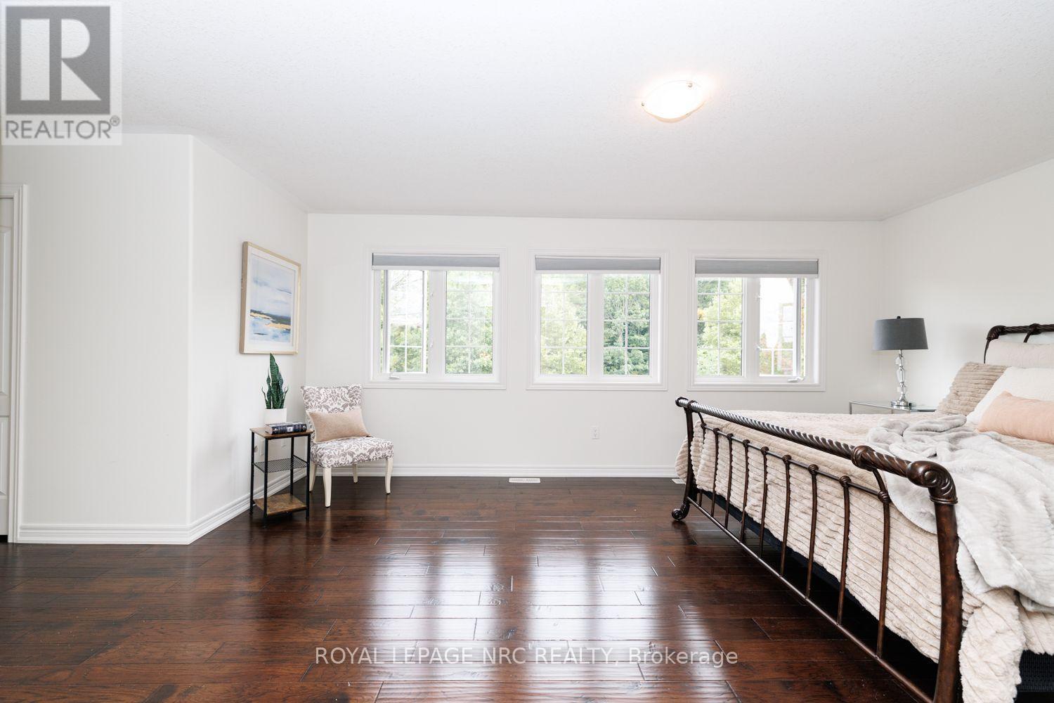 6430 St Michael Avenue, Niagara Falls, Ontario  L2H 0C5 - Photo 19 - X13857850