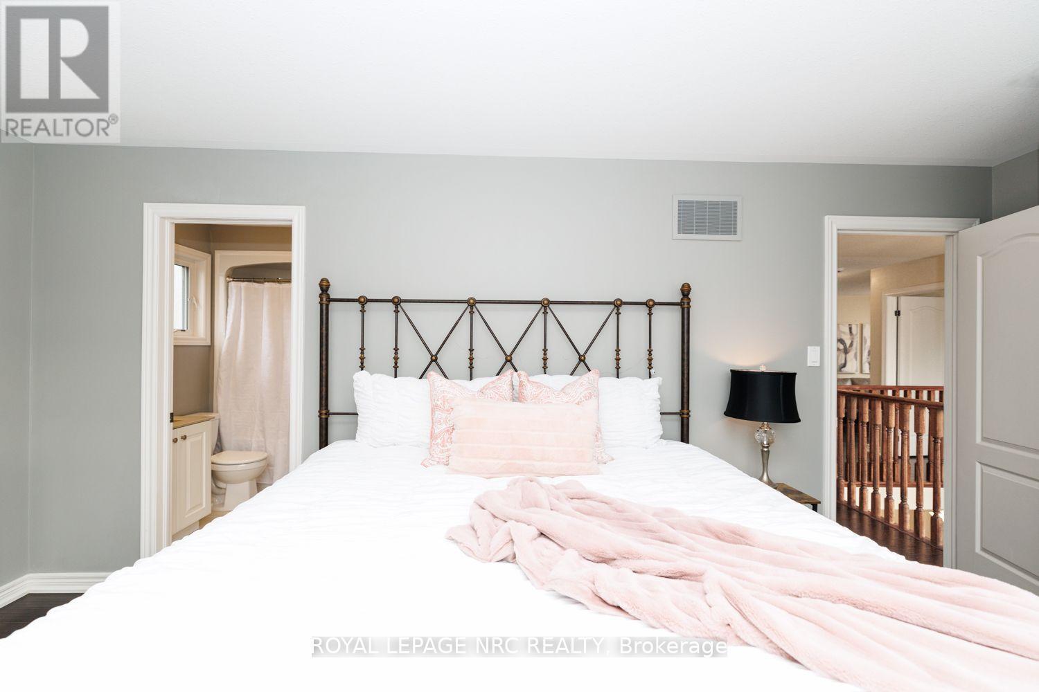 6430 St Michael Avenue, Niagara Falls, Ontario  L2H 0C5 - Photo 21 - X13857850