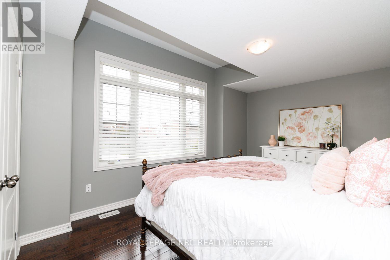 6430 St Michael Avenue, Niagara Falls, Ontario  L2H 0C5 - Photo 23 - X13857850